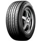 COP. 255/55ZR19 BRIDGESTONE D-SPORT N0 XL 111Y